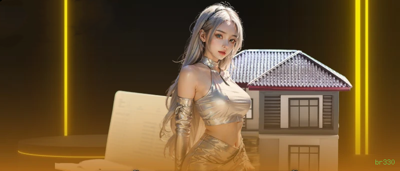 Requisitos APK br330