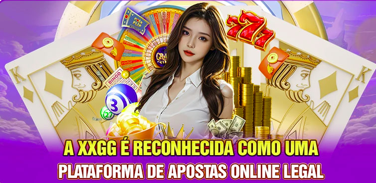 App vs Site Mobile br330