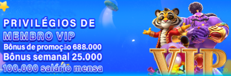 Requisitos cadastro br330
