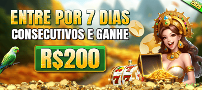 Limites depósito br330