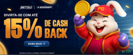 The Dog House Slot