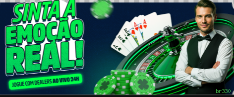Fortune Tiger Slot br330