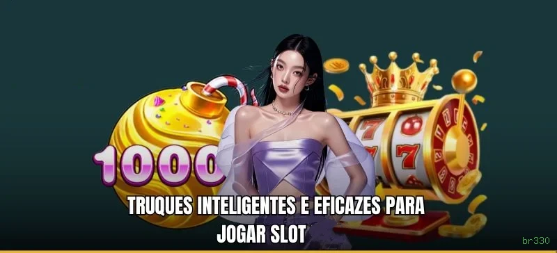 br330 Pagamentos PIX
