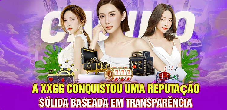 br330 Segurança