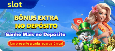 Estratégia JetX