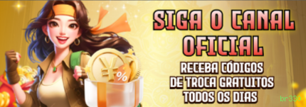 Jogos br330