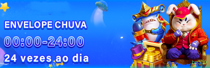 Login br330
