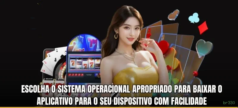 Loteria Online