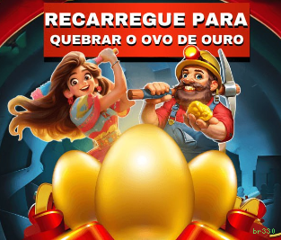 Raspadinhas Digitais