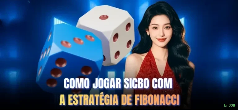 Pagamentos br330