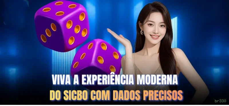 PIX br330