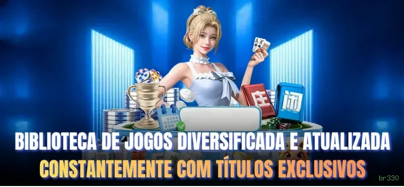 Estratégias Plinko