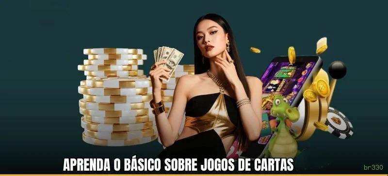 Dicas de Slots br330