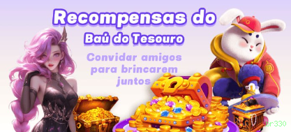 Parceiros br330