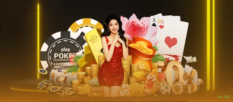 Estratégias Spaceman