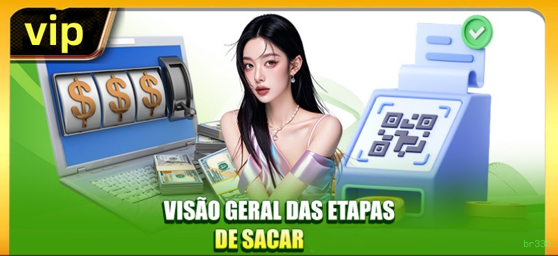 Estratégias Wild West Gold